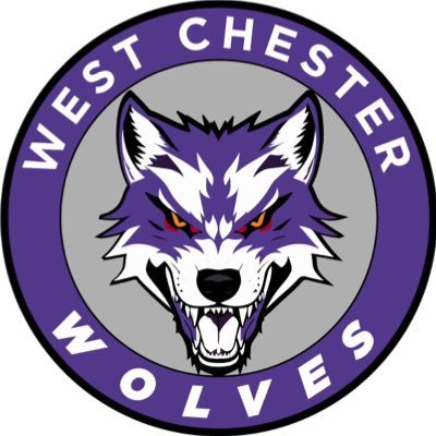 The Official Twitter Of The West Chester Wolves Junior Hockey Club
