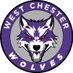 West Chester Wolves Hockey (@WC_Wolves) Twitter profile photo