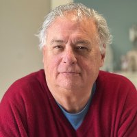 Keith Whitescarver (@discoursekeith) 's Twitter Profile