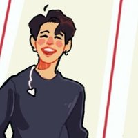 truths⁷ 🌱 (@bangtanagan) 's Twitter Profile Photo truths⁷ 🌱 (@bangtanagan) 's Twitter Profile Photo