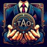 LlocciX's profile picture. try @bitwarden @session_app !! $TAO ser