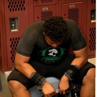 Elijah Botchway (@elijahbotchway) 's Twitter Profile