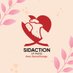 Sidaction x GameChange (@sidactiongc) Twitter profile photo Sidaction x GameChange (@sidactiongc) Twitter profile photo