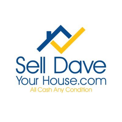 Sell Dave Your House will buy your house fast for cash in Detroit, regardless of condition!