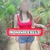 Noni Istri Binal 🥳 (@berbagiwife91) Twitter profile photo Noni Istri Binal 🥳 (@berbagiwife91) Twitter profile photo