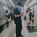 Jake Le - @Jakee12032801 - Twitter