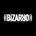 Bizarro Live Entertainment Colombia (@bizarroliveco) Twitter profile photo Bizarro Live Entertainment Colombia (@bizarroliveco) Twitter profile photo