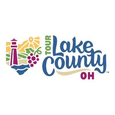 Be inspired by all there is to do when you come and tour Lake County!  Follow @TourLakeCountyOH on social media to be inspired and share your #TourLakeCountyOH