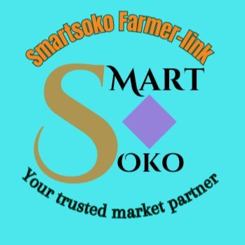 Best place for market linkages to farmers for their Agricultural produce and be linked with information for better farming tips. #AgriMktSolutions #Farm2Market