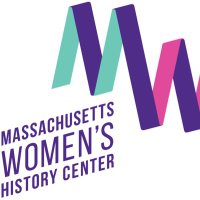 MAWomensHistory (@mawomenshistory) 's Twitter Profile Photo MAWomensHistory (@mawomenshistory) 's Twitter Profile Photo