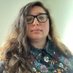 Sarah Andrews (@sarahfoofoo79) Twitter profile photo Sarah Andrews (@sarahfoofoo79) Twitter profile photo