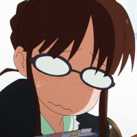 Ritsuko’s Mexican Husband (@ritsukoadmirer) 's Twitter Profile