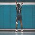 Trinity Smith (@trinitysmith27) Twitter profile photo Trinity Smith (@trinitysmith27) Twitter profile photo