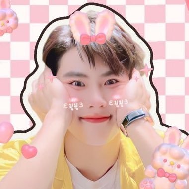 𝐌𝐢𝐧𝐝𝐦𝐢𝐧𝐝🥫♥︎さんのプロフィール画像