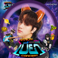 Trend For NanonTH(@trend_nanonth) 's Twitter Profile Photo