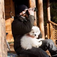 Helsinki Birder(@HelsinkiBirder) 's Twitter Profile Photo