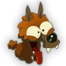 Reiem (@_reiem) Twitter profile photo Reiem (@_reiem) Twitter profile photo