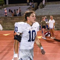 Jradden Russell (@jradden1) 's Twitter Profile