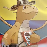 𝓓𝓪𝓿𝓲𝓭 ् (@teeq_cr) 's Twitter Profile Photo 𝓓𝓪𝓿𝓲𝓭 ् (@teeq_cr) 's Twitter Profile Photo