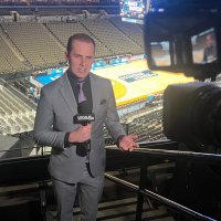 Jake Brend (@jakebrendtv) 's Twitter Profile Photo Jake Brend (@jakebrendtv) 's Twitter Profile Photo
