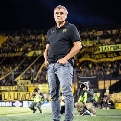 carbonerol0c0's profile picture. Peñarol solo Peñarol