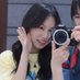 ymlin2020 (@ymlin2020) Twitter profile photo ymlin2020 (@ymlin2020) Twitter profile photo