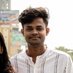 Sameer | 3d and character artist (@sameer23artist) Twitter profile photo Sameer | 3d and character artist (@sameer23artist) Twitter profile photo
