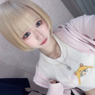 海月 🫧🩵海月 七星🩵🫧 (@UMITSUKI_Nanase) / X