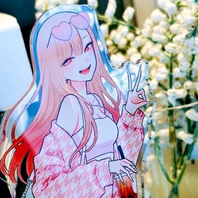 𝗺𝗶𝘆𝘂 🧸´-さんのプロフィール画像
