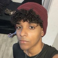 πβ (@gl1ttercorps3) 's Twitter Profile