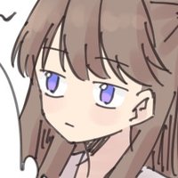あゆ (@ayu_illustrate) 's Twitter Profile Photo