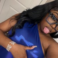 Miss.Kai⭐️ (@femaleferbb) 's Twitter Profile