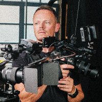 Tom Duffy (@duffyfilms) 's Twitter Profile