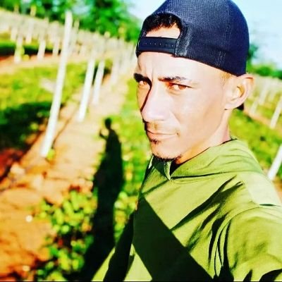 DesouzaEli80320's profile picture. 