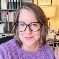Jennifer Wilson (@taptalkjen) 's Twitter Profile