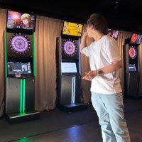 はむくん (@timtim3140) 's Twitter Profile