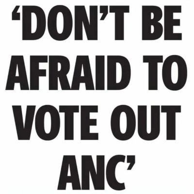 CliffordQZuma's profile picture. A natural law: You Reap What You Sow.