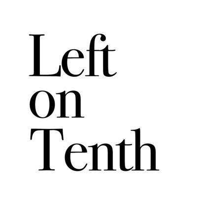 LEFT ON TENTH by Delia Ephron and directed by Susan Stroman comes to Broadway this fall.