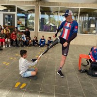 Todd Key (@time2go2portuga) 's Twitter Profile