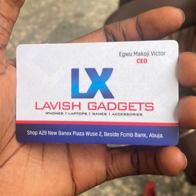 King long shot 🔔 I promise to win y’all millions From premier league this season I sell All types of gadgets like IPhones, Samsungs, PlayStation, etc🛍️🛒