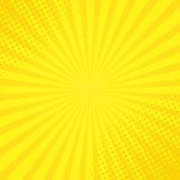 Diario (@elregionalsalta) 's Twitter Profile Photo