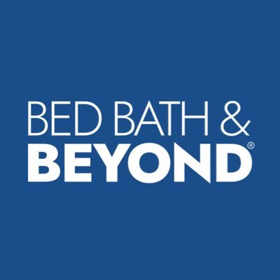 BedBathBeyond Profile Picture