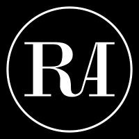 Reda Outfitters(@RedaOutfitters) 's Twitter Profile Photo