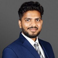 parth singh (@parth_vikram_) 's Twitter Profile