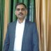 sanjay shukla (@sanjayshukla75) Twitter profile photo sanjay shukla (@sanjayshukla75) Twitter profile photo