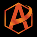 Arvin Education Ctr. (@oldhamcoarvin) Twitter profile photo Arvin Education Ctr. (@oldhamcoarvin) Twitter profile photo