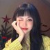 MabelValentine (@7w39mmuiypc1a7v) Twitter profile photo MabelValentine (@7w39mmuiypc1a7v) Twitter profile photo