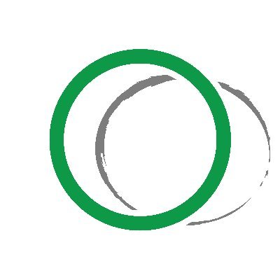 VirTuThx's profile picture. Virtu Therapeutics is a young start-up dedicated to fight agressive cancers, especially Glioblastoma with an innovative strategy