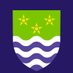Cumbria Cricket Board (@cumbriacricket) Twitter profile photo Cumbria Cricket Board (@cumbriacricket) Twitter profile photo