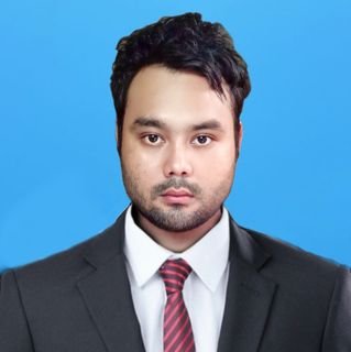 Aungthu22225123's profile picture. 